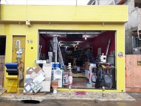 Neto Materiais De Construção - Photo 5