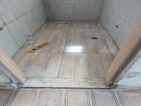 Construção e Reforma em Geral - Photo 0