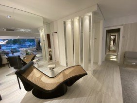 Mockup Stands - Arquitetura e Obras - Photo 0
