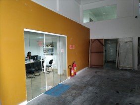 Athenas Gesso Drywall - Photo 5