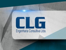 CLG Engenharia Consultiva | Edificações, Infraestrutura, Energia e Telecom, Indústria, Naval - Photo 4