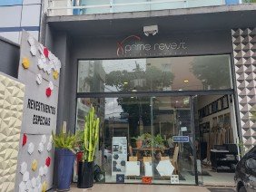 Prime Revest SA - Porcelanatos e Revestimentos em Santo André - Photo 3