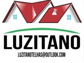 Luzitano Materiais de Construção. - Photo 0