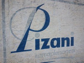 Pizani Terraplenagem - Photo 1