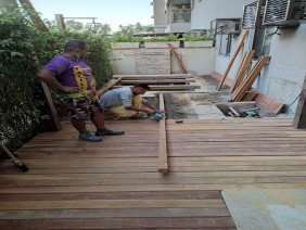Wagner mestre de obras - Photo 7