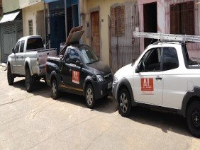 AL Construções - Photo 1