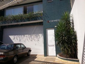 Construire - Engenharia e Arquitetura - Photo 2
