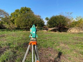 Topografia Com - Serviços topográficos em todo território nacional - Photo 3