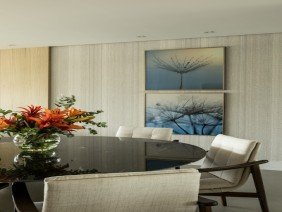 Eliana de Sousa Arquitetura e Design de Interiores - Photo 4