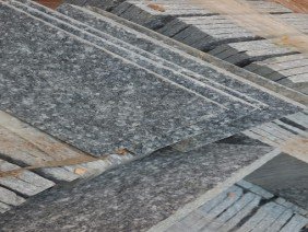 Mãos à Obra Material de construção - Photo 0
