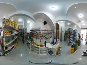 Construinter Materiais de Construção | Hidráulica | Elétrica | Ferramentas - Photo 7