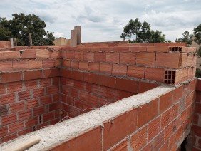 Pinheiros Obras - Photo 0