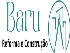 Baru Reforma E Construção - Photo 1