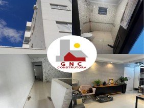 GNC Construtora São Paulo - Photo 2