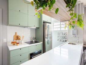 Circular Design de Interiores - Photo 2