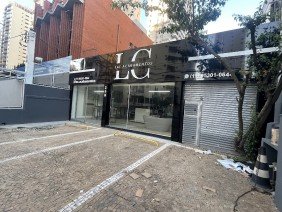 L & C acabamentos - Photo 2