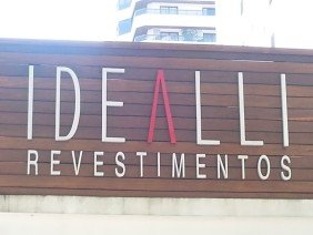 Idealli Revestimentos - Photo 0