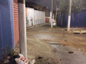 Silt Construções e Engenharia LTDA - Photo 4