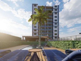 Construtora Lourenço e Dias - Photo 1
