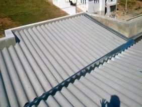 Dalísio Construção Civíl - Photo 3