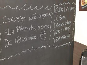 LAJE - Photo 2