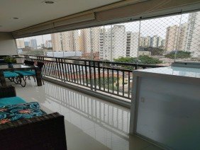 ForroFlex - Forros de PVC, Divisórias, Drywall, envidraçamento de sacada, Box de vidro, box de acrílico - Photo 6