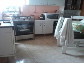 construção civil - Photo 0