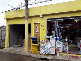 Neto Materiais De Construção - Photo 1