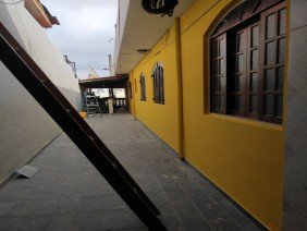 Elion construção e reforma - Photo 2