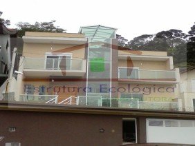 Estrutura Ecológica - Photo 3