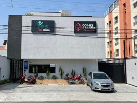 GJ Construtora (Gomes & Juliani) - Photo 4