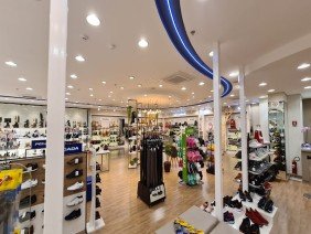 Pereira Gesso em Santo André I Gesso - Drywall - Gesso liso - Steel frame - Molduras - Sancas - Photo 3