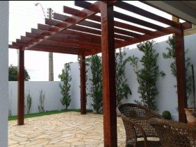 AGP telhados - Photo 1