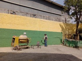 Pedreiro em São Caetano do Sul/ Pedro - Photo 3