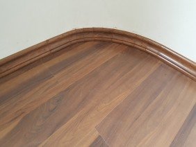 Unilam Prestação de Serviços de Piso Lam - Photo 4