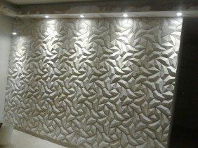 Casa da Obra Reformas,Manutenção,gesso e polimento de Marmore,granitos,granilit - Photo 1