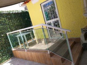 Serralheria confiança - Photo 6