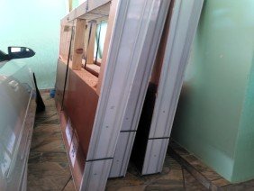 DC Casa e Construção - Photo 4