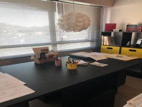ETFA Arquitetos - Acessibilidade Legalização Autovistoria Predial - Photo 0