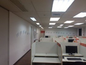Alves Pinturas Prediais e Residenciais - Photo 6