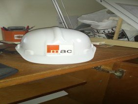 Mac Arquitetura e Construção - Photo 0