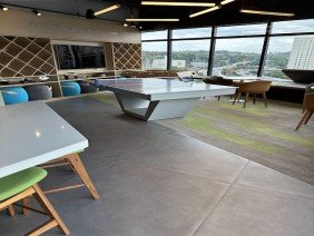 Leica Geosystems - São Paulo - Photo 2