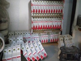 O Rei da Laje - Photo 2