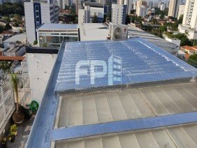 FP impermeabilizações - Photo 6