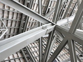BY ARQUITETURA - SOLUÇÕES EM CONSTRUÇÃO A SECO - Photo 3