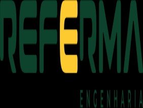 REFERMA ENGENHARIA E CONSTRUÇÕES LTDA. - Photo 0