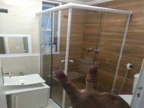 Pedreiro e pinturas reformas em geral - Photo 1