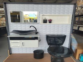 CASA GAMA - Photo 1