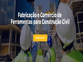 Eikil Ferramentas Elétricas Pneumáticas - Photo 1