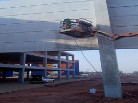 R.E .CONSTRUCOES E REFORMAS - Photo 6